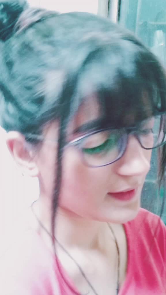 @Prachi Badhwar