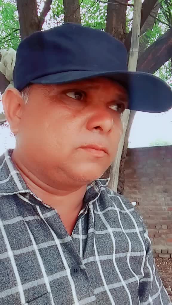 @DABHI PRAVIN