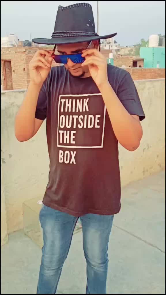 @🌎 Ankit ❤ Anshu 🌎