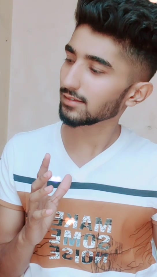 @MR.Perfect 🔥