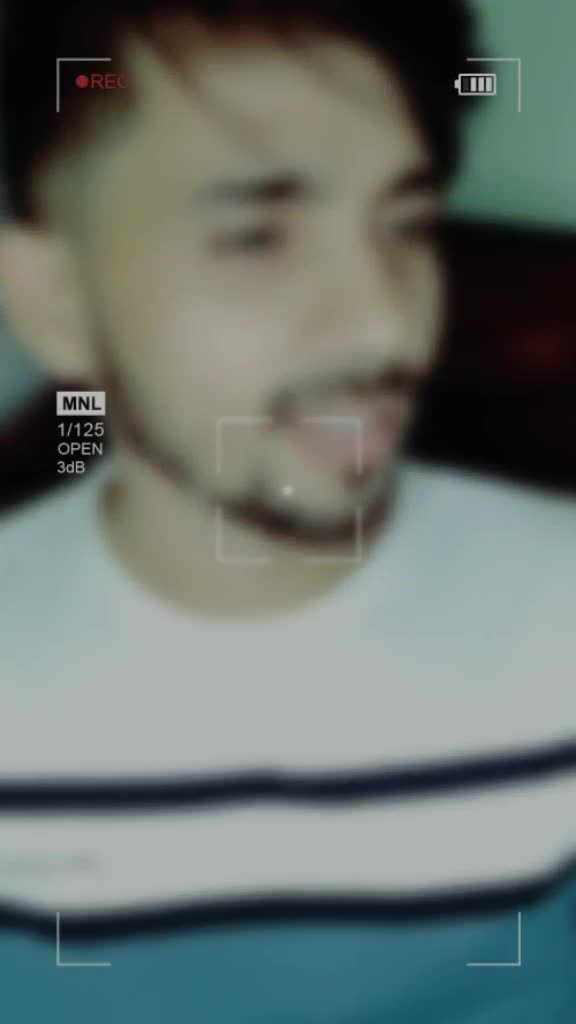 @Nav007 🖤