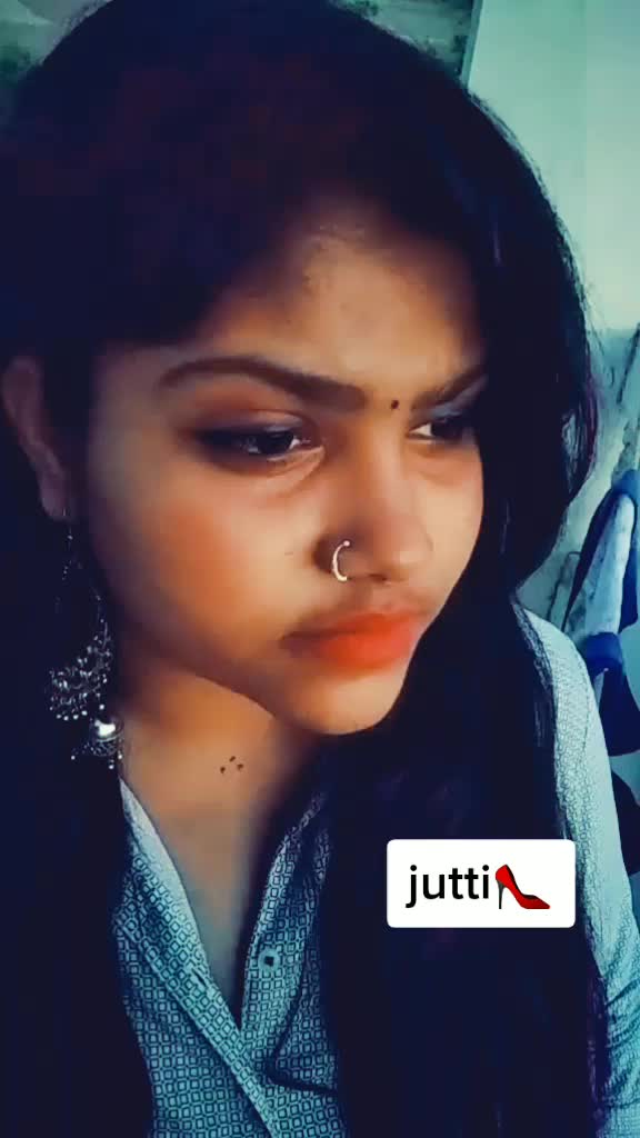@Anvikshika Karnawat
