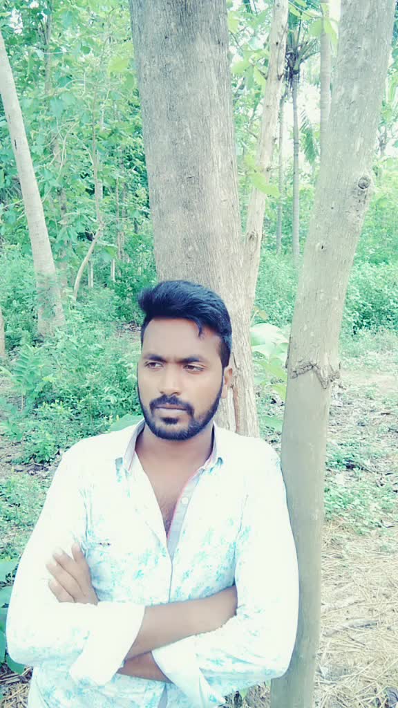 @Nadiminti Prabha
