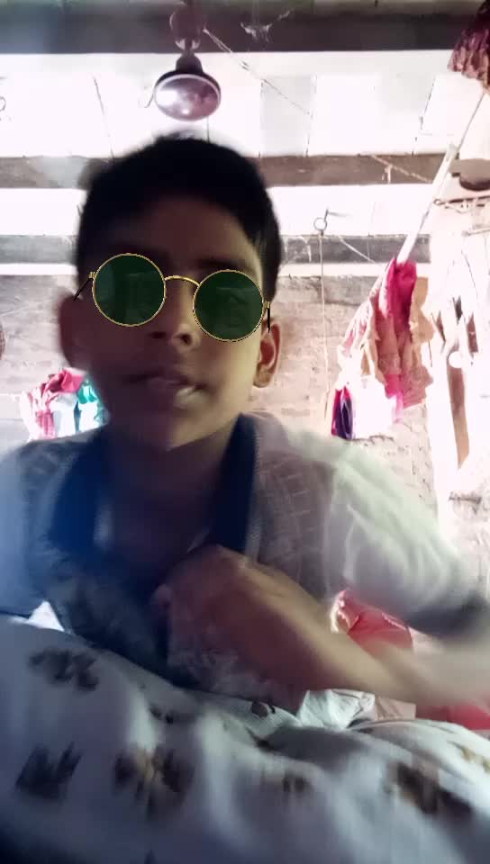 @ujjawal singh