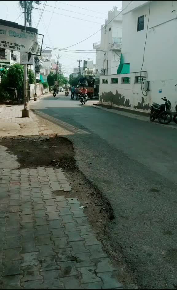@Aman Chauhan