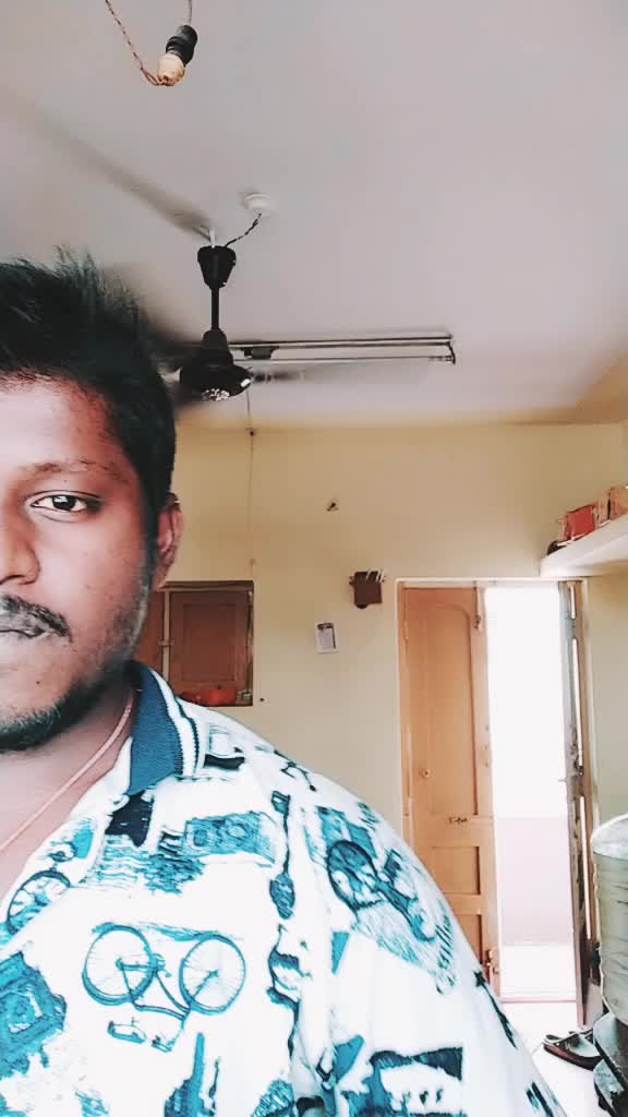 @ತಿಪಟೂರು ಹುಡುಗ ಡಾಲಿ