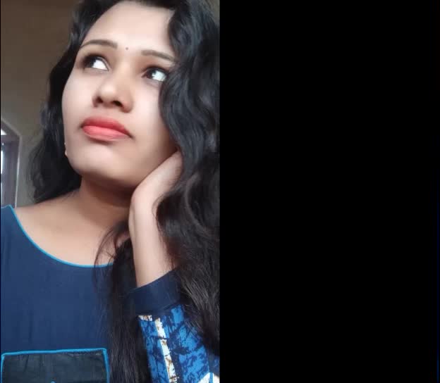 @Ganga Kamble
