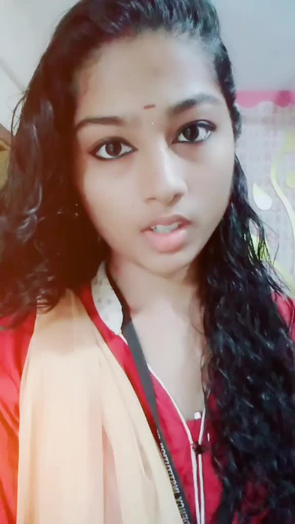 @😈..fake Smiler..😈