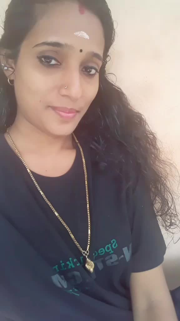 @DASNA JAYESH