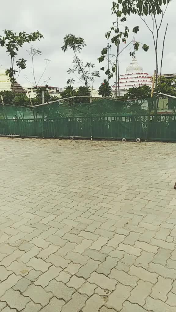 @Alok das