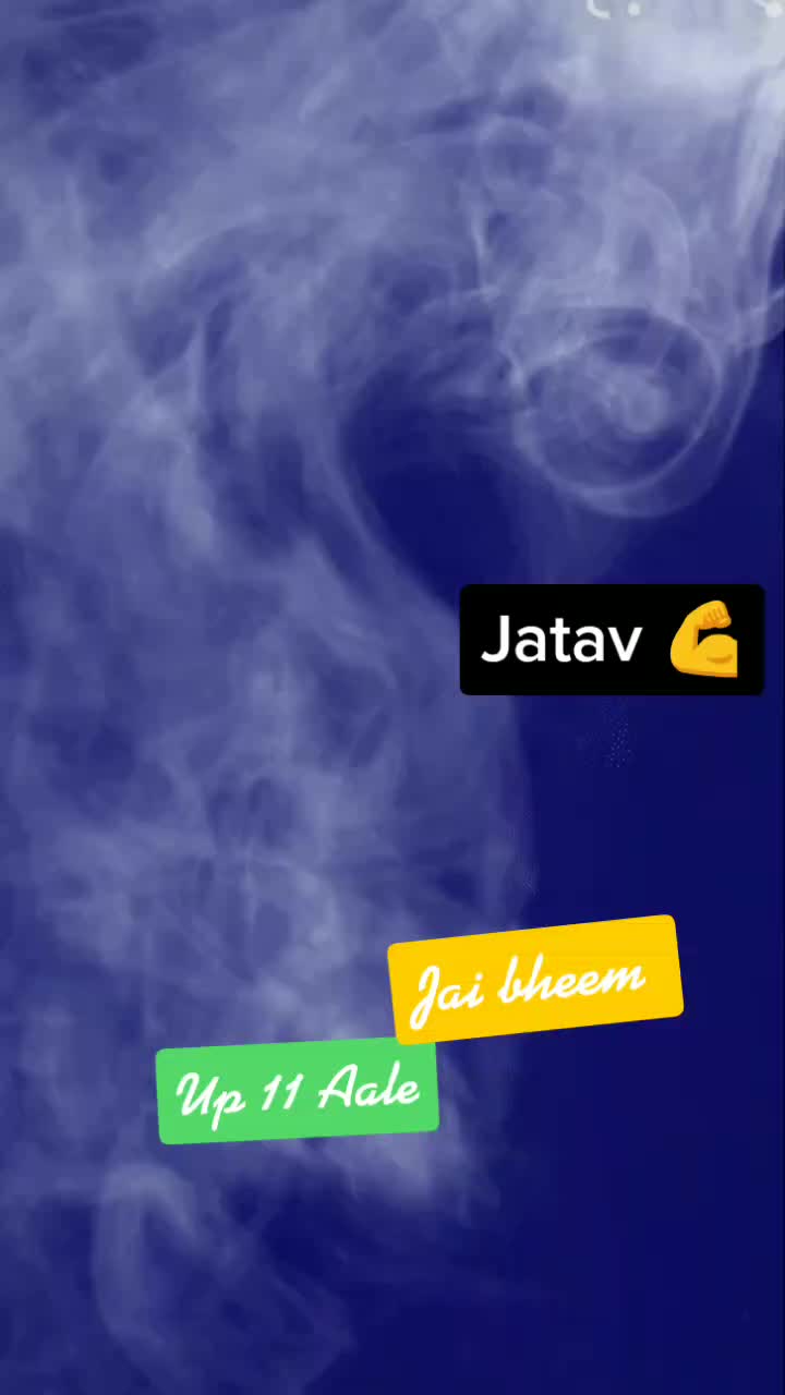@Gourav up 11 aale