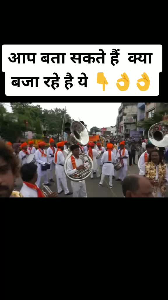 @Banti.singh Rajpoot
