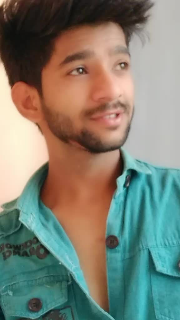 @🔥 Aakash Thakur 🔥