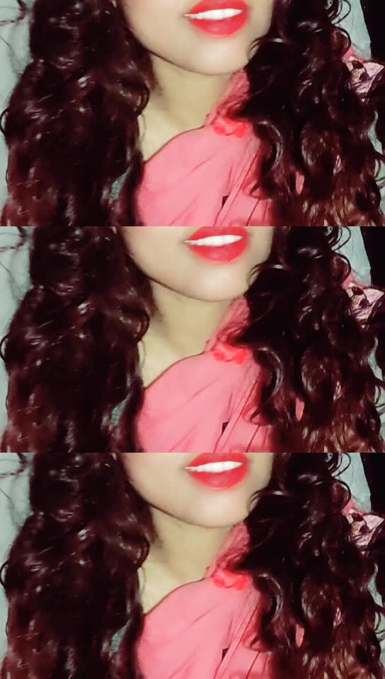 @....priyanka..honey
