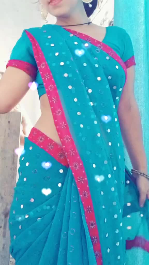 @Pragati Shukla