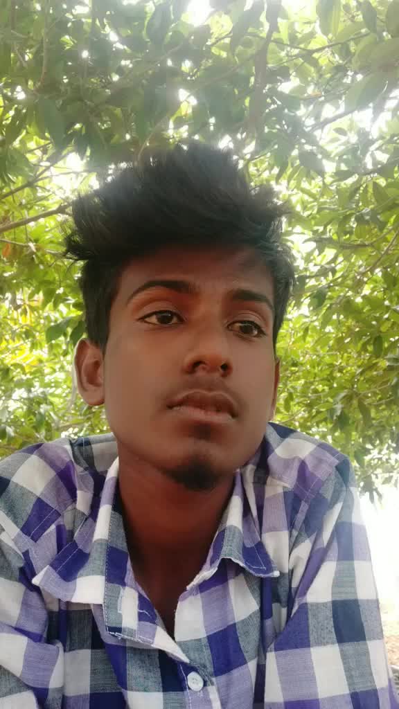 @Vijay Ragavan
