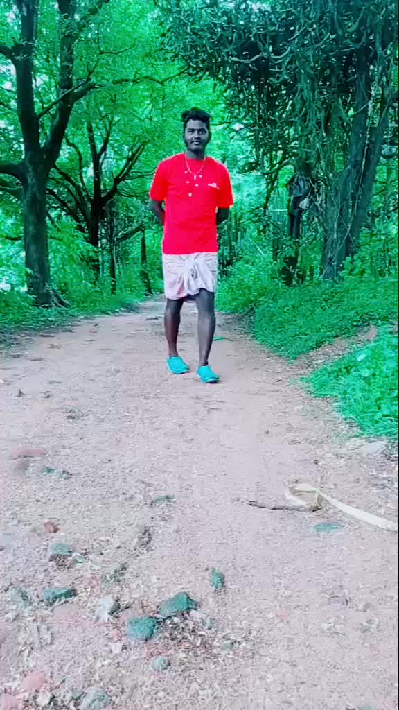 @Ramesh  VPNR