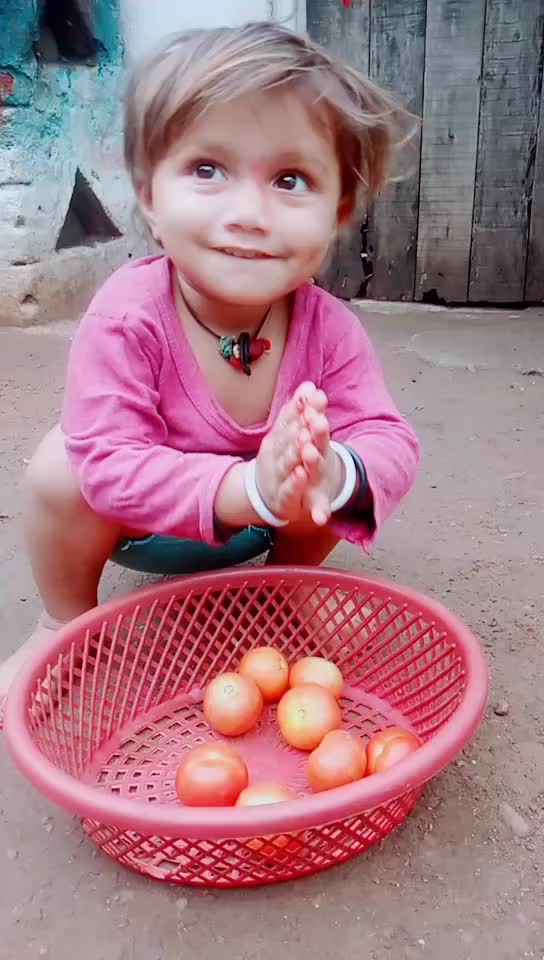 @durga dhurve
