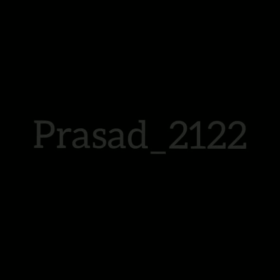 @Prasad_2122