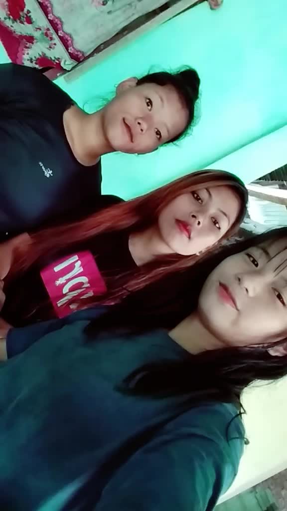 @nani lama