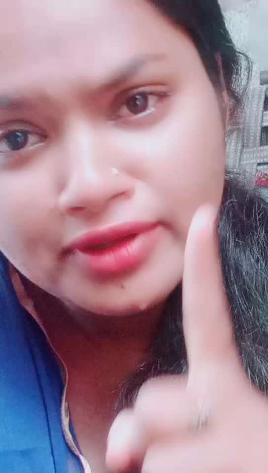 @💖❤️ Sarika❣️❣️