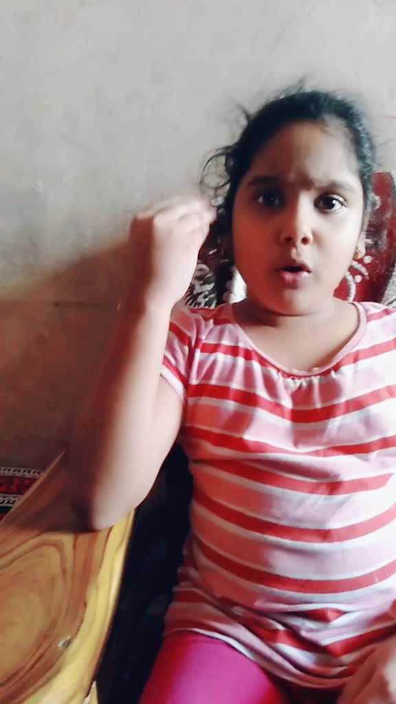 @rishitha Reddy