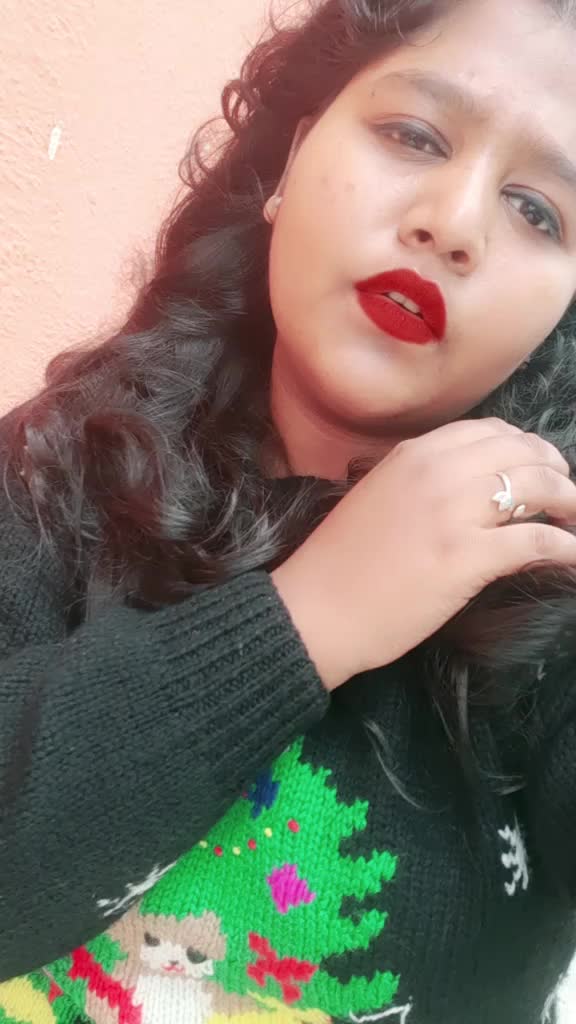 @Yamini BR