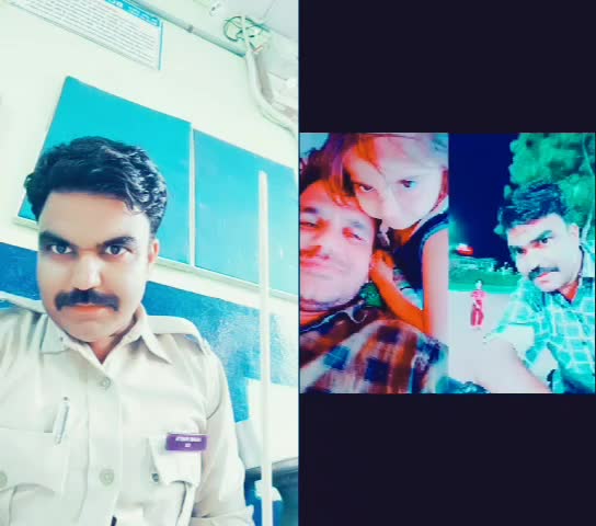 @Anand Pandya