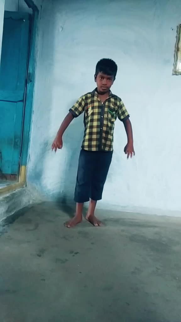 @G Veeresh Yadav