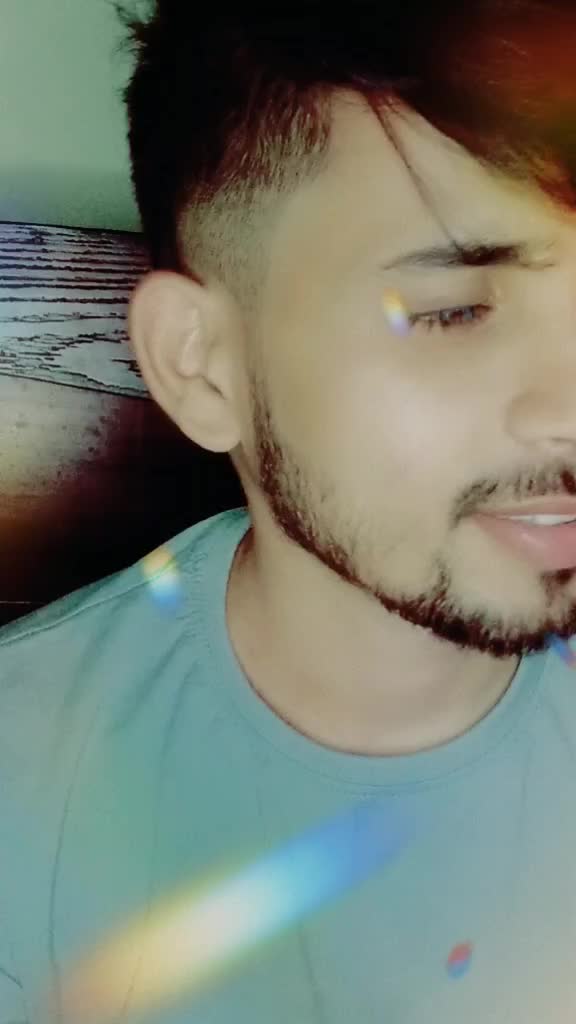 @Nav007 🖤