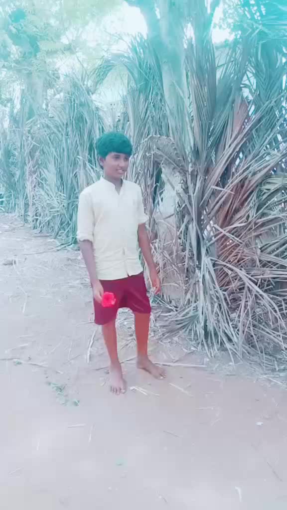 @Thala Venkat Thala V