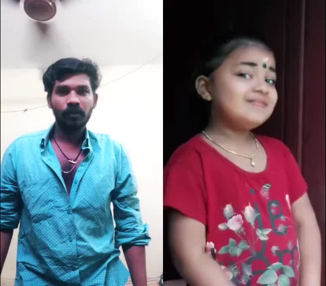 @കോട്ടയം കാരൻ അച്ചായൻ
