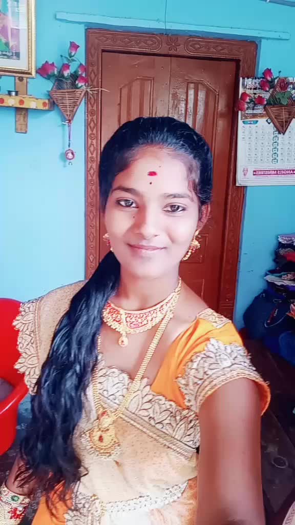 @Enagandula venkatesh