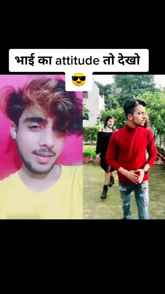 @Taushi Hussain_01
