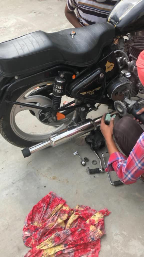 @kala_bullet_repair