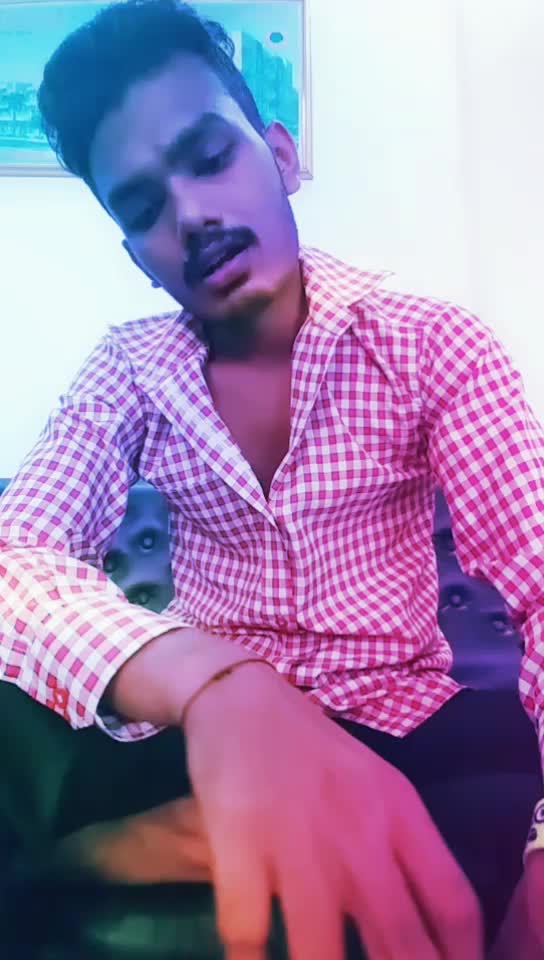 @Jitesh Nikam