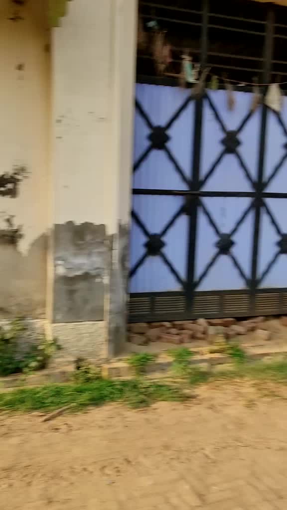 @pb03 wala