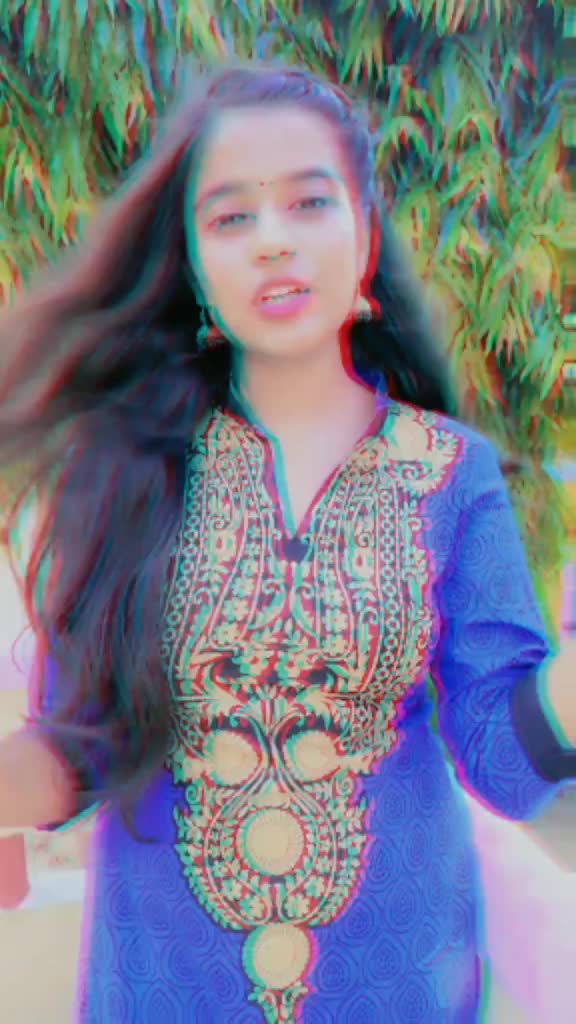 @Shraddha Dwivedi