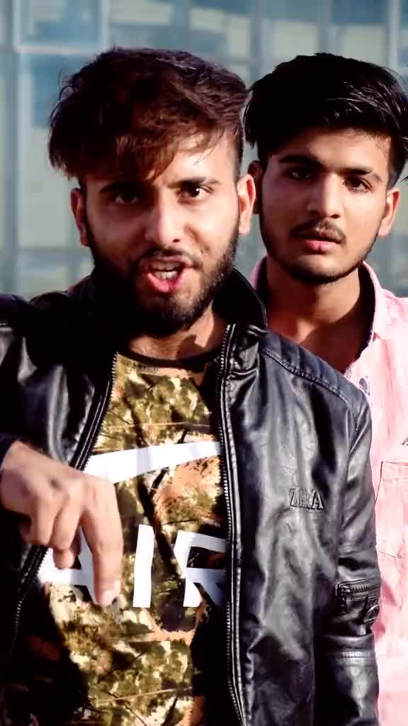 @Mr_Vivek_Rathore