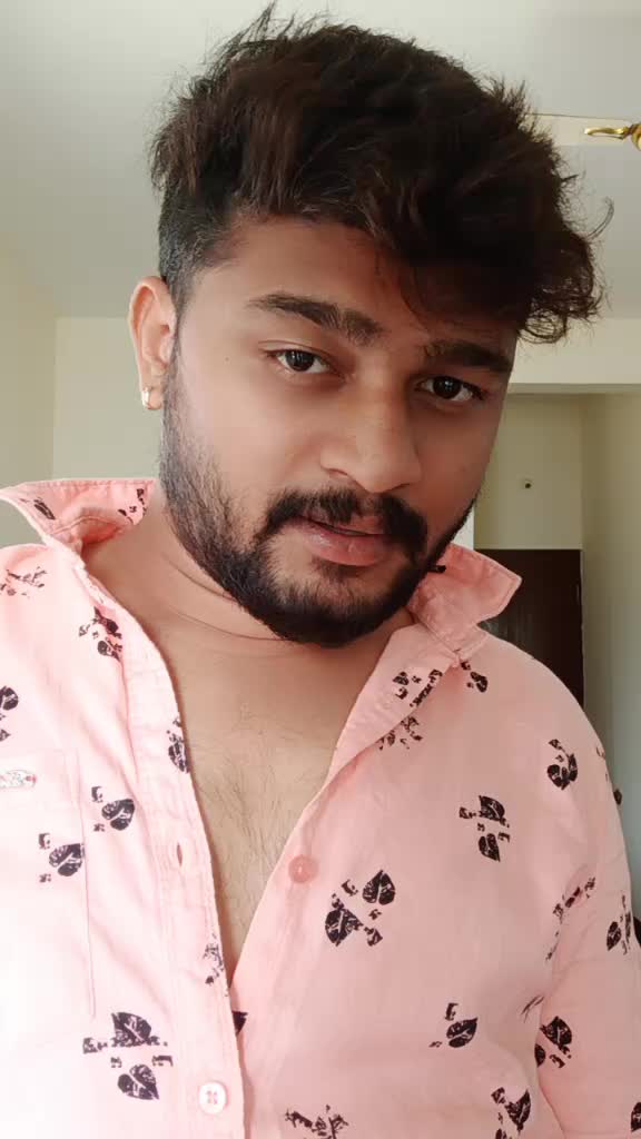 @ಮಂಜುನಾಥ್ ಮಂಜು