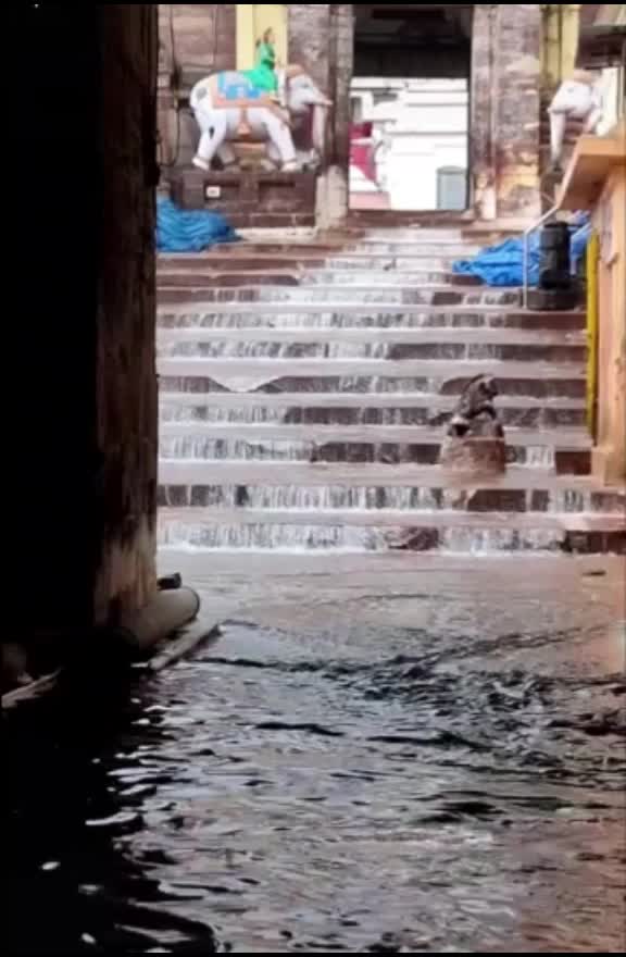 @Kumar Alok