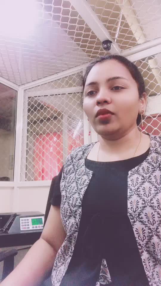 @Rose Rosy