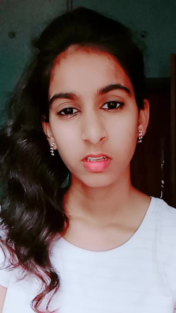 @Darling Madhu