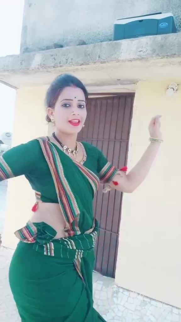 @cutie Archana