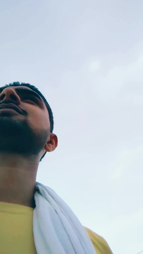 @Deepak madad Bairagi