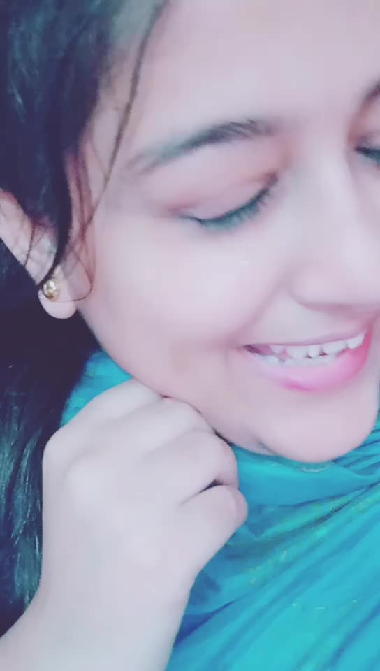 @MR_ND_MRS_SAINI_