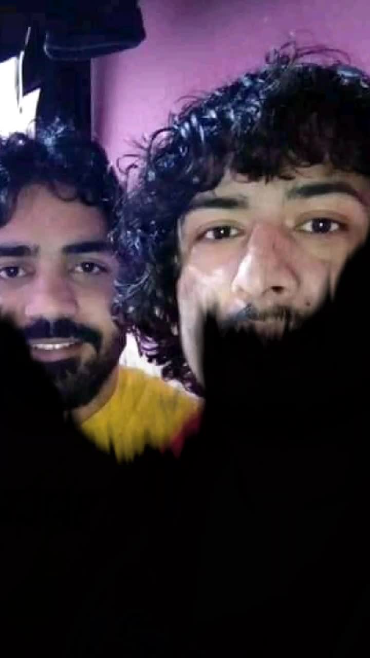@🔥mohitdada🔥
