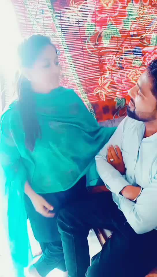 @MR_ND_MRS_SAINI_
