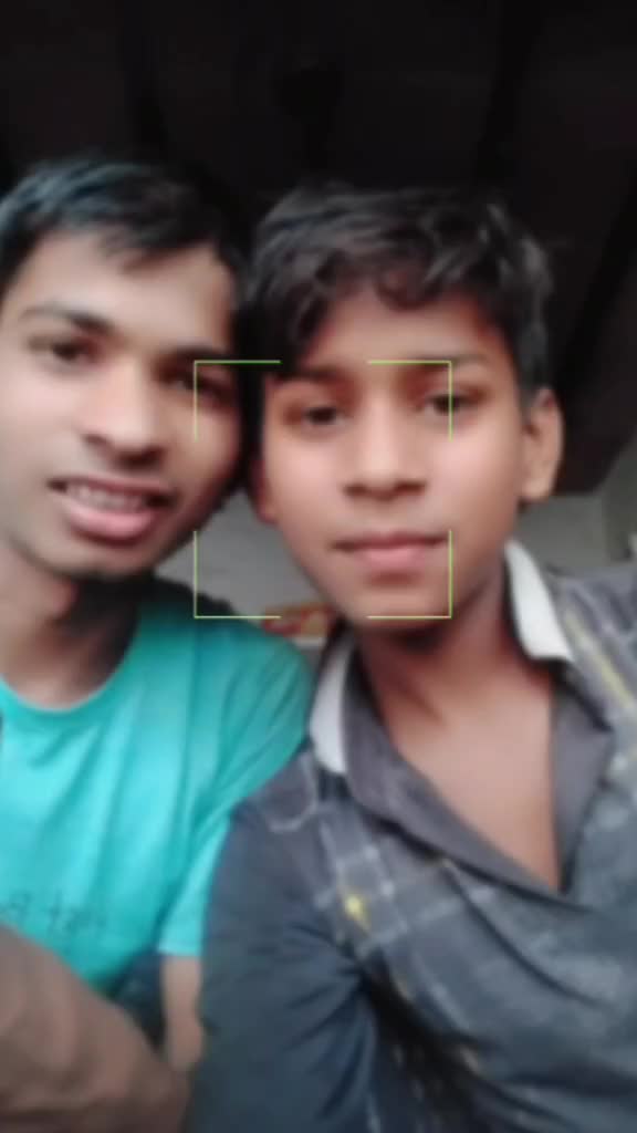@Keshav Saini