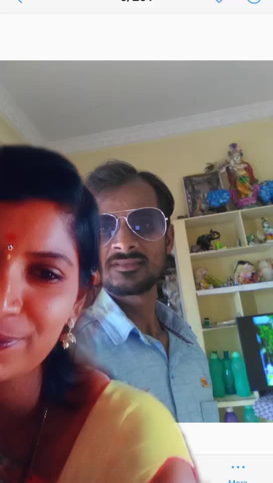 @Venkatanirmala Upput